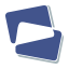 loader